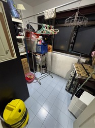 Blk 20 Ping-an Gardens (Bedok), HDB 3 Rooms #573518701